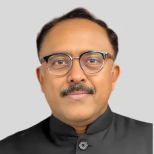 Governor